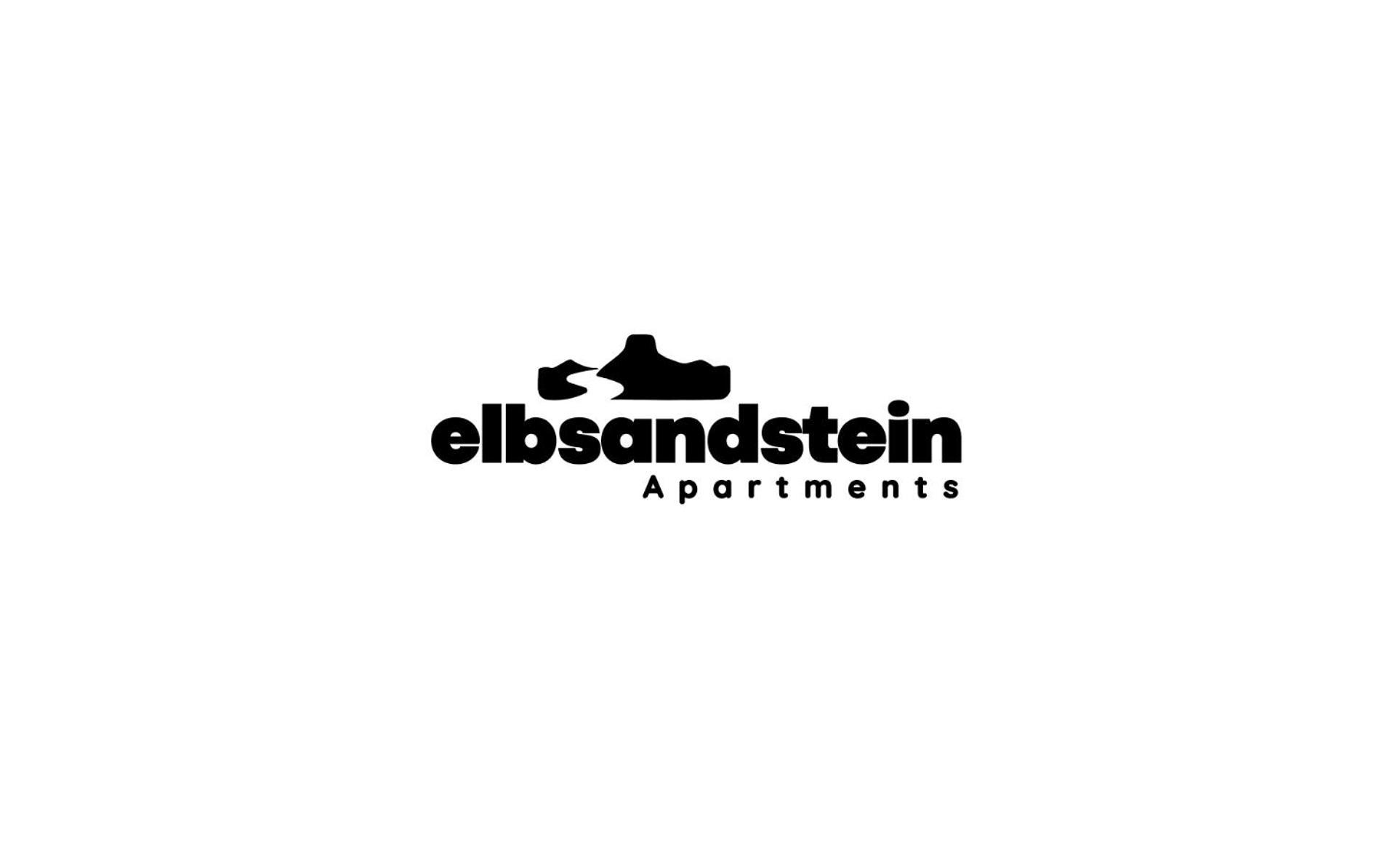 Hip & Minimalist - Stadt Apartments Am Malerweg เพียร์นา ภายนอก รูปภาพ