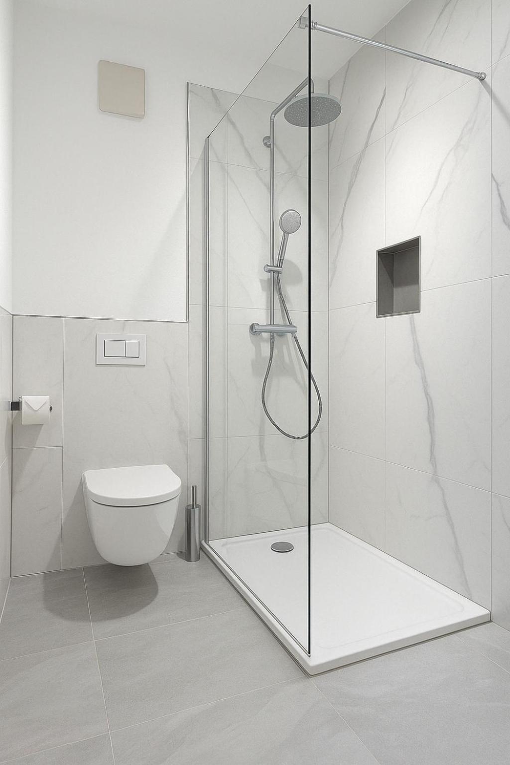 Hip & Minimalist - Stadt Apartments Am Malerweg เพียร์นา ภายนอก รูปภาพ