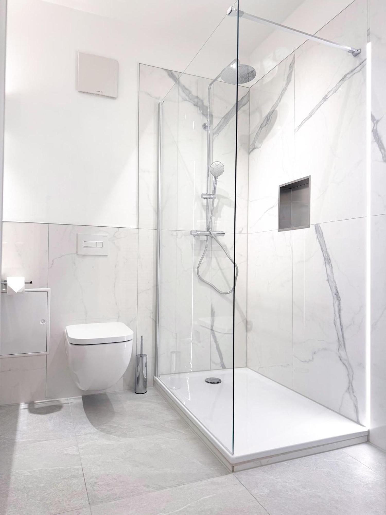 Hip & Minimalist - Stadt Apartments Am Malerweg เพียร์นา ภายนอก รูปภาพ